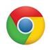Chrome77稳定版 Chrome 77稳定版 版本：v77.0.3865.9