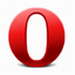 opera欧朋浏览器 正式版