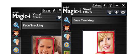 ArcSoft Magic I Visual Effects 2 HD v2.0 官方中文免注册零售版