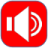 BatchVideoToAudioExtractor Batch Video To Audio Extractor v1.2.3 中文汉化版