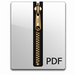 pdf压缩器软件破解版 官方版