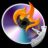 MagicBurningToolbox Magic Burning Toolbox v5.2.1 注册版(Regged)