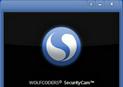 WOLFCODERSSecurityCam截图1