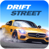 DriftDtreet