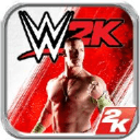 WWE2K美国职业摔跤解锁版