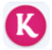 KaraFunPlayer(免费的卡拉ok软件) 官方版