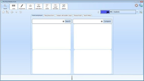 ThePrimeMachine(语料库检索软件)截图1