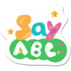 SayABC(少儿英语学习软件) 