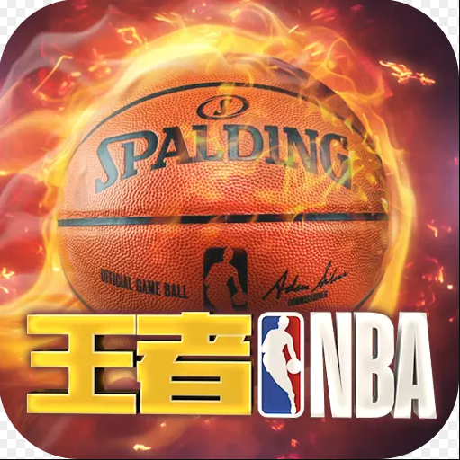 王者NBA九游版 