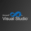 VisualStudioCode64位 官方最新安装