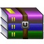 WinRAR(64位)免费版 官方中文版