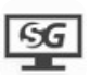 ScreentoGif(GIF动画录制软件)