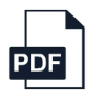 PDF合并工具 免费版