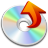 ImTOODVDtoMP4Converter(DVD到MP4转换器)免费版