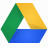 谷歌云端硬盘(GoogleDrive)