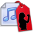 MusicTag(音乐标签软件)