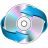 PowerVideoDVDCopy(dvd拷贝软件)