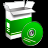VirusTotalScannerPortable 绿色版