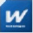WinWAPforWindowsV4.2.0.290正式版