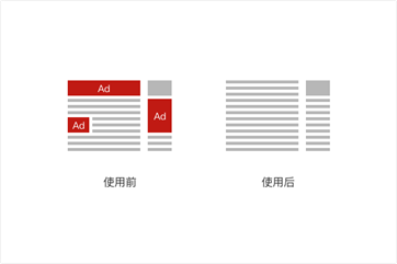 QQ浏览器2019截图2