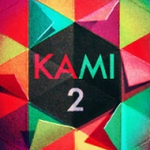 kami2