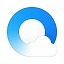 QQ浏览器2019 官方版