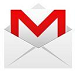 gmail邮箱客户端 官方版