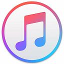 iTunes软件64位 官方最新版