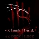 backtrack5 简体中文版