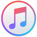 itunesxp 官方最新版