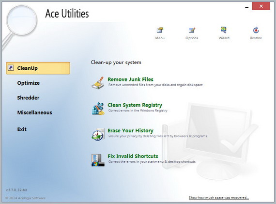 aceutilitiesportable截图1