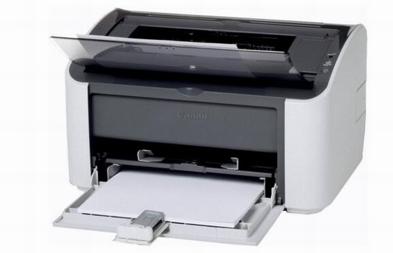 lq-630k打印机驱动截图1