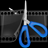 boilsoftvideosplitter汉化版 boilsoft video splitter 汉化版 v7.02.2 破解版