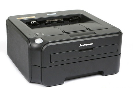 联想lj2200打印机驱动截图1