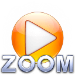 ZoomPlayer 官方版