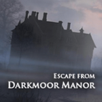 darkmoormanor