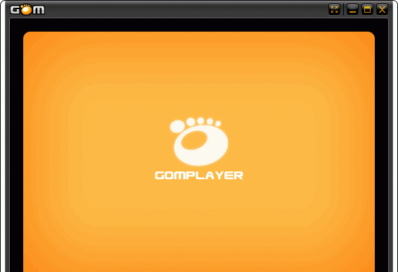 GOMPlayer截图1