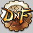 dnf加速器永久免费版 