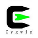 cygwin离线安装包 官方版