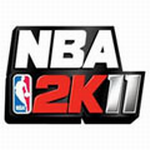 nba2k11