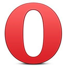 Opera桌面浏览器 