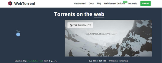 webtorrent001