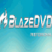 BlazeDVDProfessional 绿色特别版