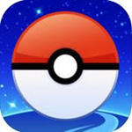 PokemonGO美版