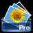 EverimagingHDRDarkroom2Pro Everimaging HDR Darkroom 2 Pro v1.0.1 特别版