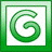 greenbrowser绿色浏览器 官方版