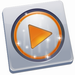 macgowindowsblu-rayplayer macgo windows blu-ray player v2.11.2 中文破解版