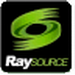 raysource客户端 官方版