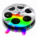 iOrgSoftVideoEditorPortable iOrgSoft Video Editor Portable v3.3.0 绿色便携版