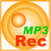 FairStarsMP3Recorder FairStars MP3 Recorder v2.50 注册版